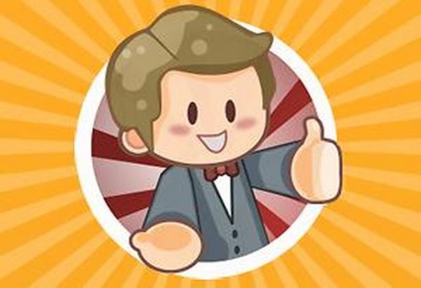 Mini Mall Tycoon