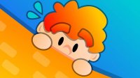 HideNSeek3D: Family Hide and Seek