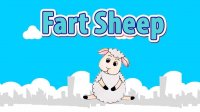 Sheep Jumping Online Arcade Game
