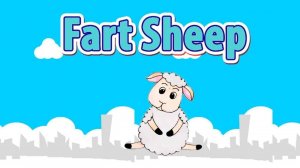 Sheep Jumping Arcade Challenge