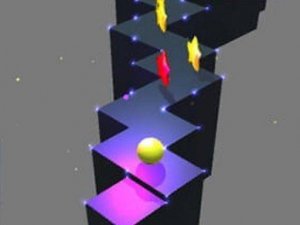 Neon Drift Racing - Free Online Racing Game