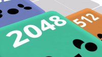 Gurido3 Merge Puzzle Online