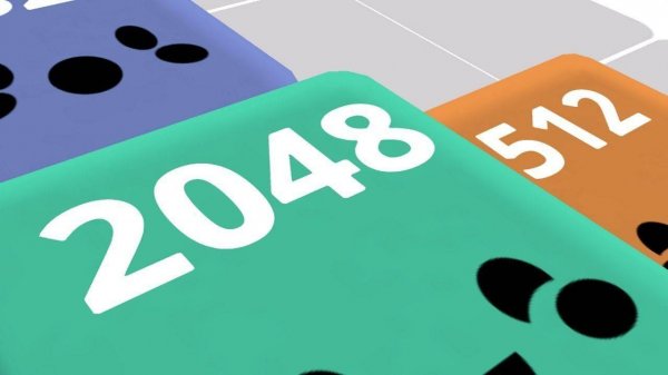 Gurido3 Merge Puzzle Online