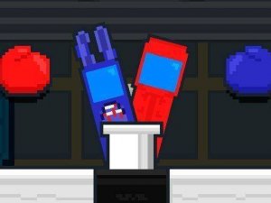 Space Crew Match Arcade