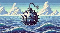 Minesweeper Classic Puzzle Game Online - Logic Puzzle