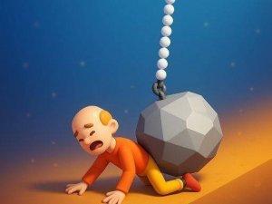 3D Logic Puzzle: Escape the Diorama