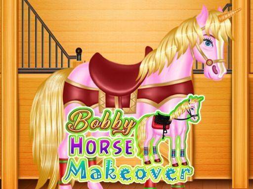 Equine Care and Style Studio