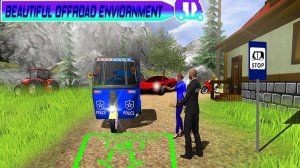Neon Drift Racing - Free Online Racing Game