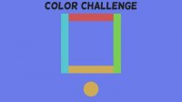 Color Match Puzzle - Color Challenge Game