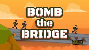 Bridge Strategy Puzzle