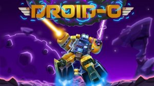 Stellar Sentry: Cosmic Defender