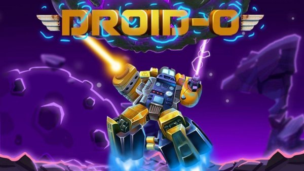 Stellar Sentry: Cosmic Defender