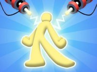Heroes Inc! Action Adventure Strategy
