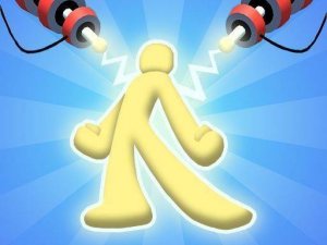 Heroes Inc! Action Adventure Strategy Game