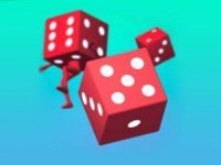 Family Dice Heroes Strategy