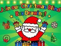 Christmas Toy Collection Casual Game