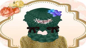 Hair Weave Craft Studio