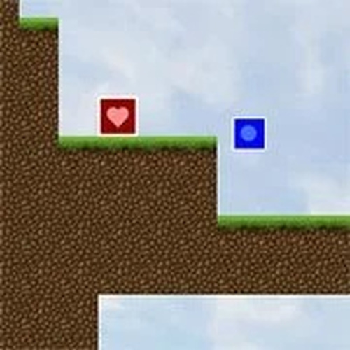 Recovery Path Runner