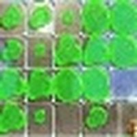Splash Back Puzzle Game