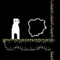 Shword Online Puzzle Arcade