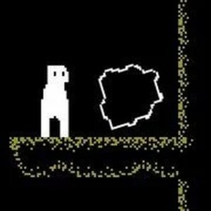 Shword Puzzle Arena Online