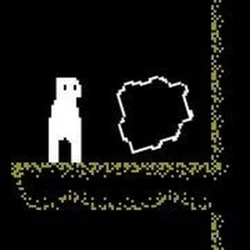 Shword Online Puzzle Arcade