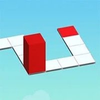 Bloxorz: Roll the Block Online Puzzle Game