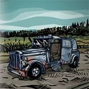 Neon Drift Racing - Free Online Racing Game