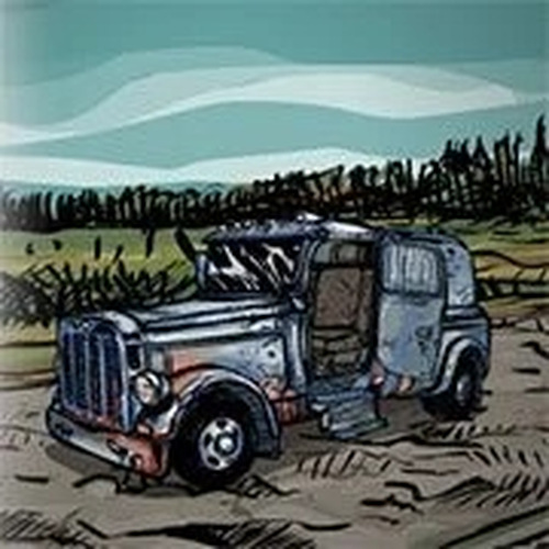 Mist Reach 3 Hidden Clue Adventure