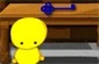 The Adventures of Red: Chocolate Muffin Quest Puzzle Game