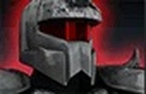 Futuristic Agent Strategic Combat