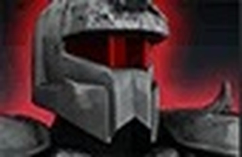 Futuristic Agent Strategic Combat