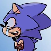 FNF After Prey Rhythm Game