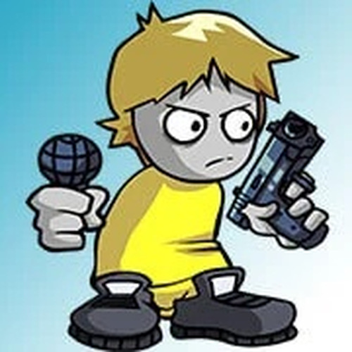 Tempo Showdown Rhythm Game