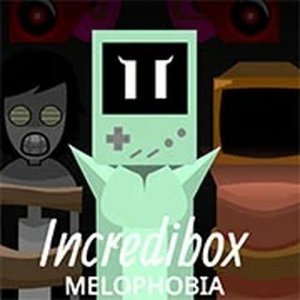 Melody Mix Music Game - Free Online Game