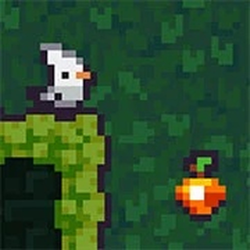 Feather Flight Challenge