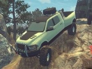 Neon Drift Racing - Free Online Racing Game