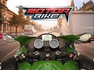 Neon Drift Racing - Free Online Racing Game