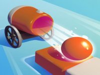 Color Match Puzzle Online
