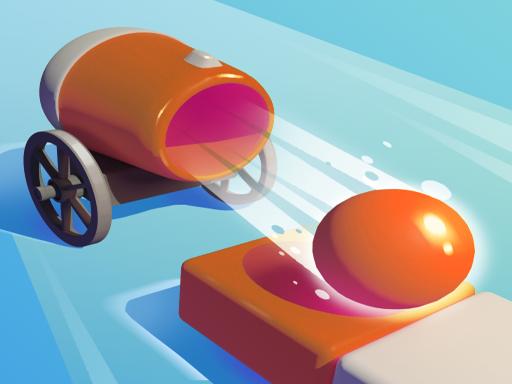 Color Match Puzzle Online