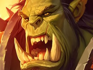 KingdomsRise Online Strategy
