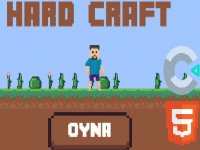 Parkour Arcade Runner