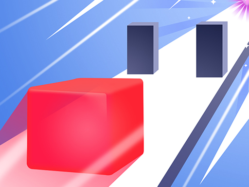 Jelly Shift Arcade Game