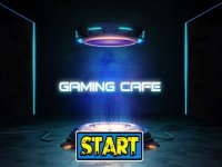 Basketball Arcade Shooter