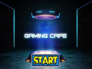 Neon Drift Racing - Free Online Racing Game