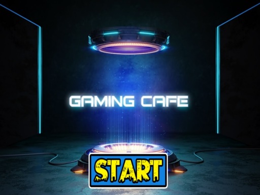 Basketball Arcade Shooter