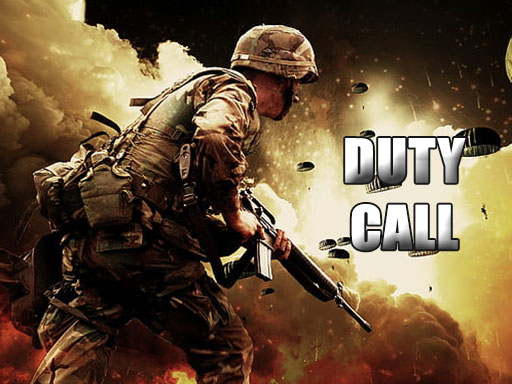Modern Warfate 2 Tactical Command