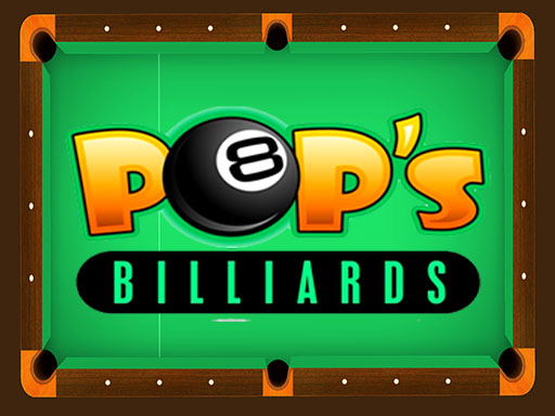Speed Billiards Arcade Game