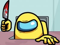 Hidden Stars Puzzle Game