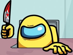 Hidden Stars Puzzle Game